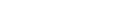 HeyPedidos
