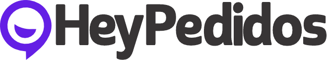 HeyPedidos